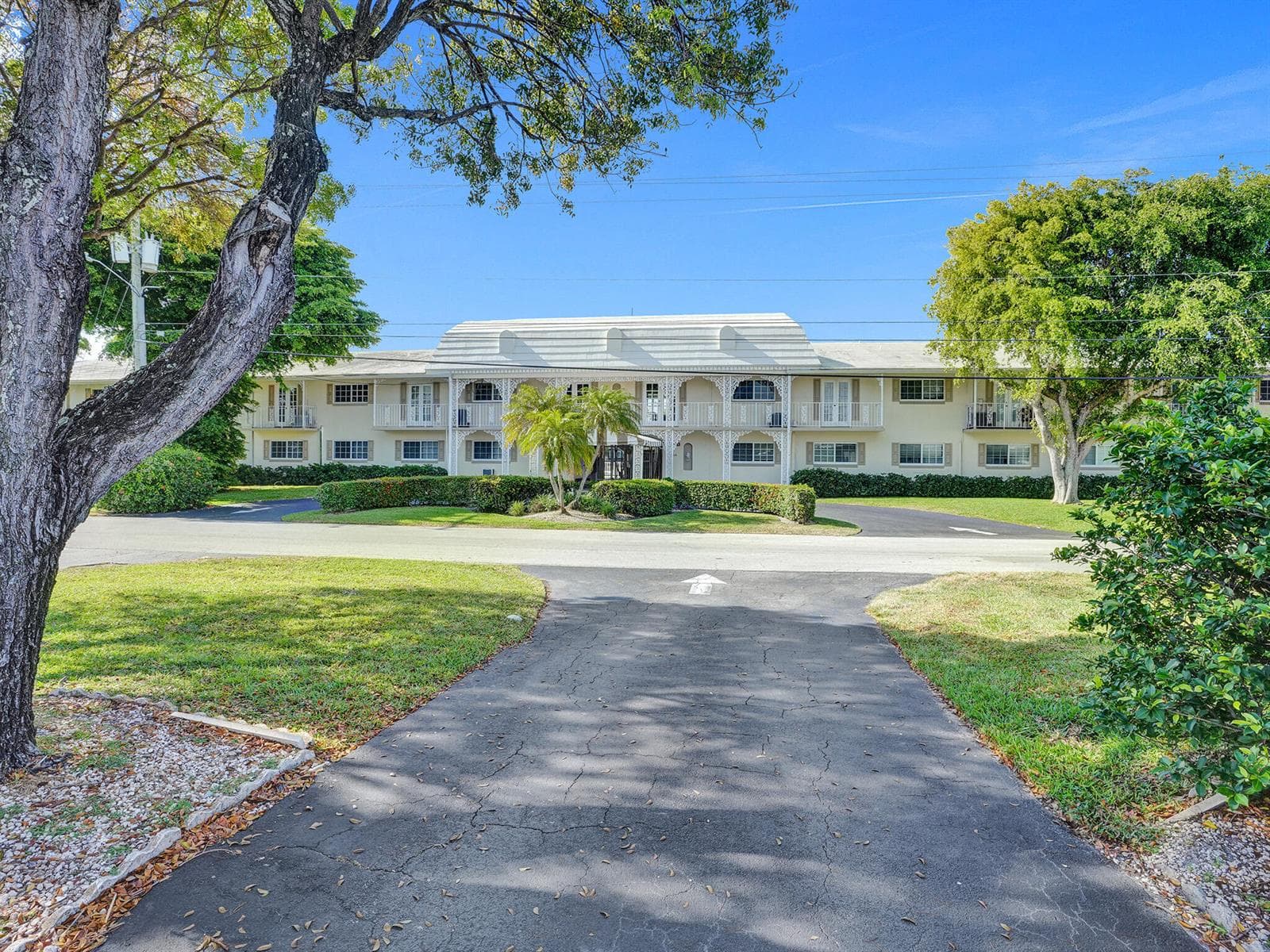 2866 NE 30th Street # 3, Fort Lauderdale FL 33306 photo 2