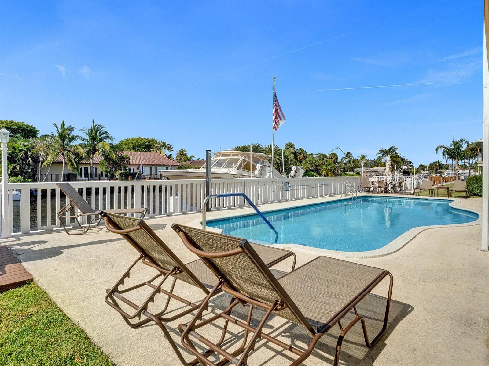 2866 NE 30th Street # 3, Fort Lauderdale FL 33306 photo 5
