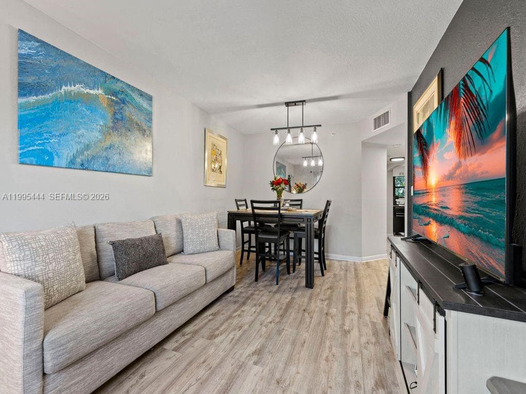 22441 SW 88th Pl # 5, Cutler Bay FL 33190 photo 4