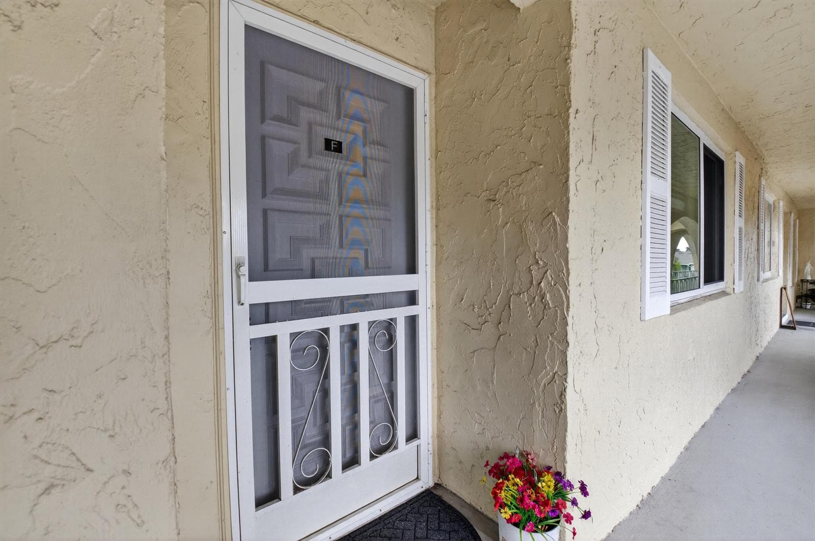 13767 Flora Place # F, Delray Beach FL 33484 photo 2
