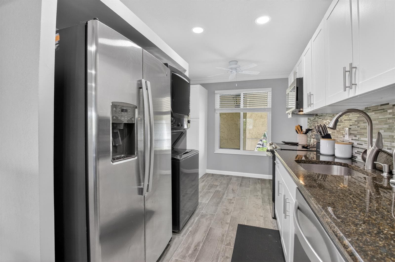 13767 Flora Place # F, Delray Beach FL 33484 photo 5