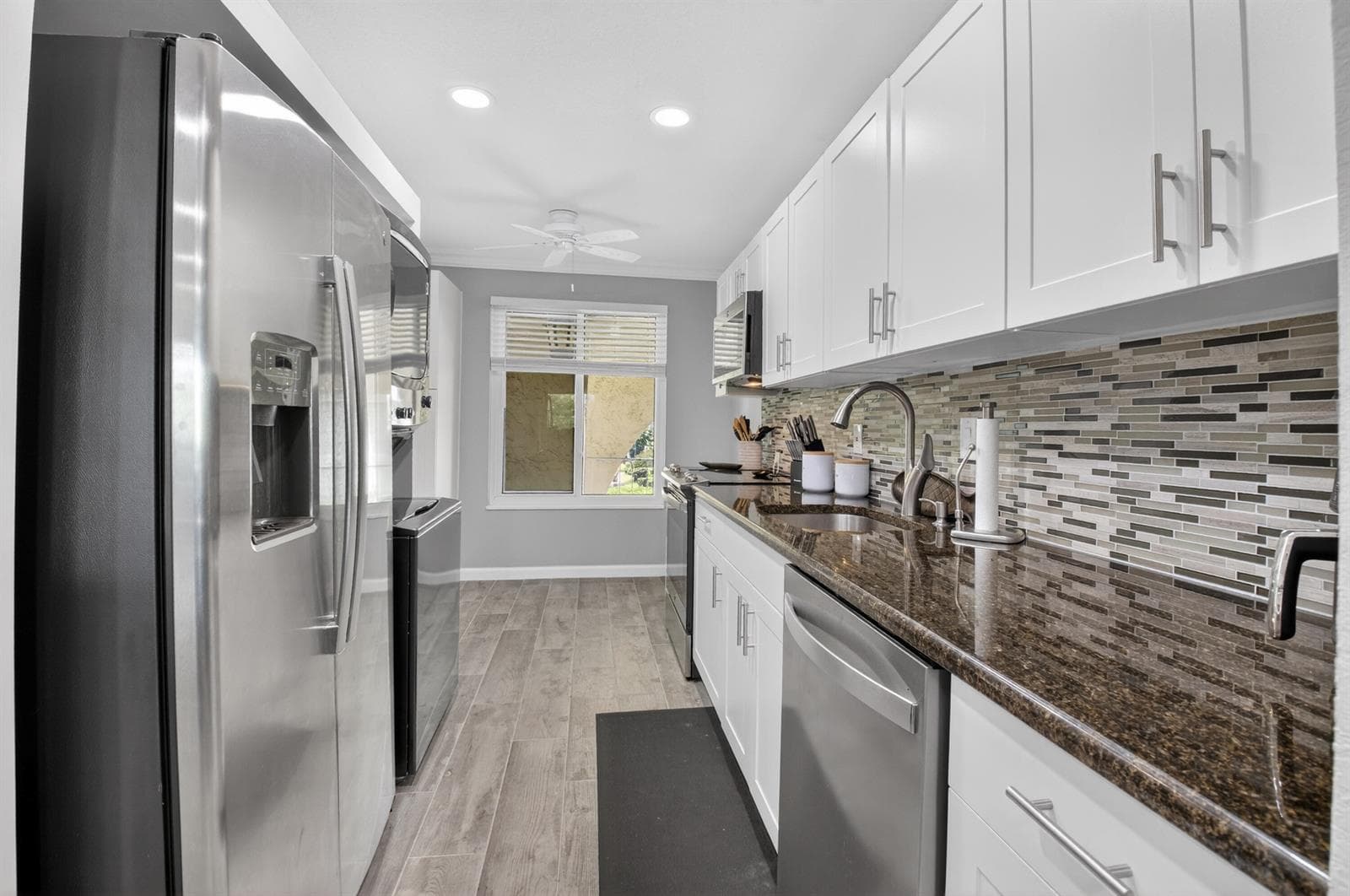 13767 Flora Place # F, Delray Beach FL 33484 photo 4