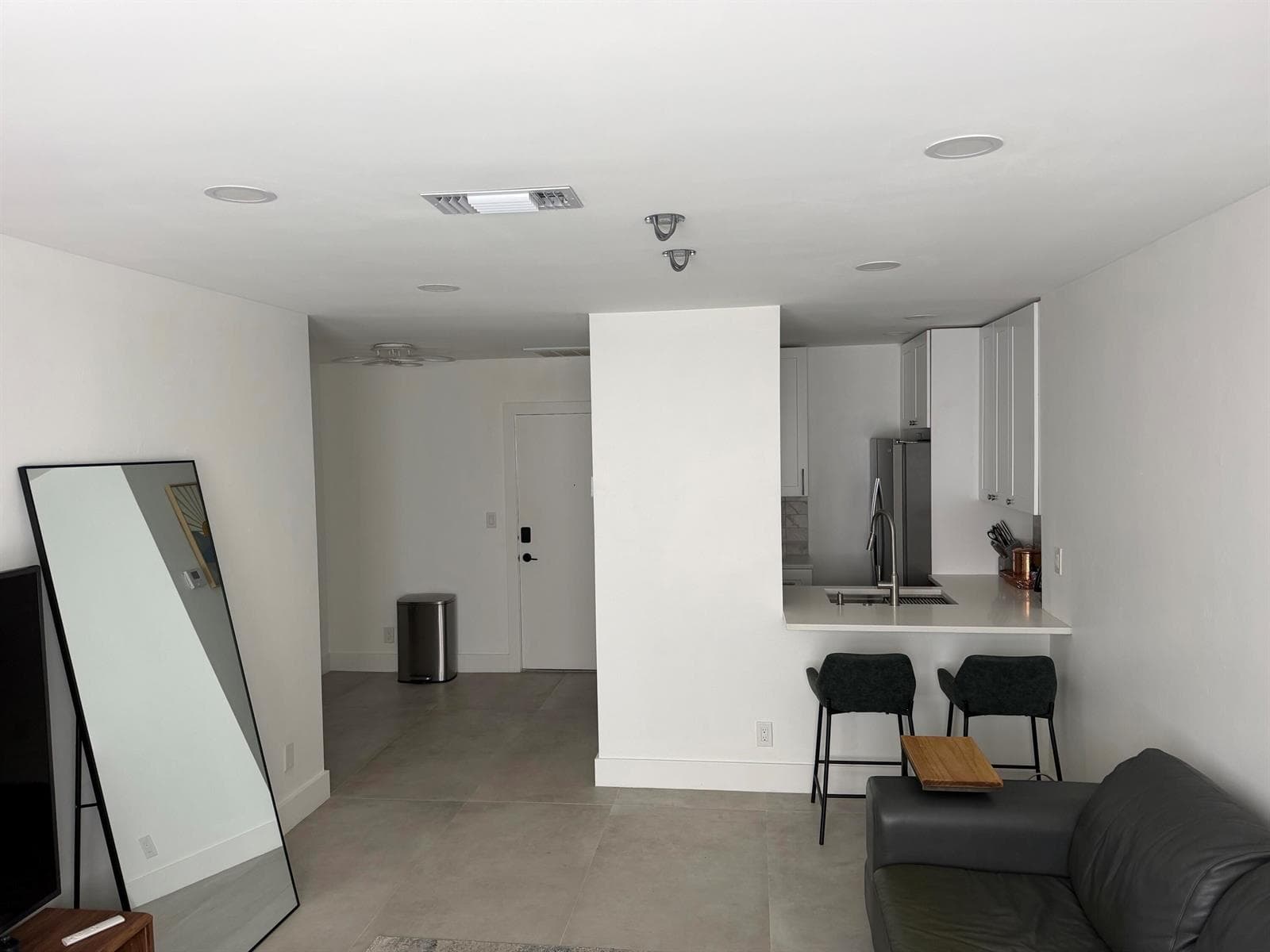 298 SW 6th Street # 2080, Boca Raton FL 33432 photo 2
