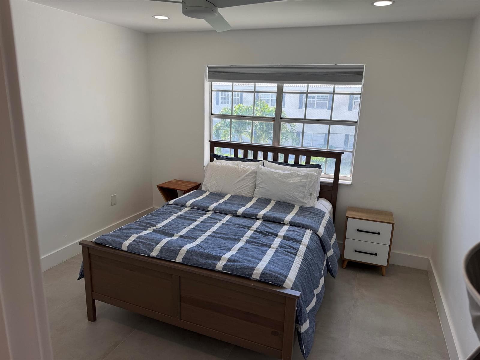 298 SW 6th Street # 2080, Boca Raton FL 33432 photo 4