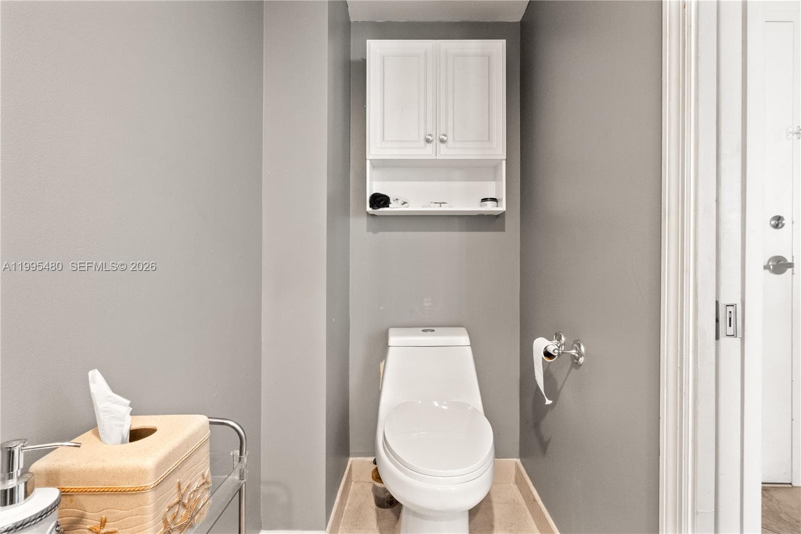 6917 Collins Ave # 1609, Miami Beach FL 33141 photo 5