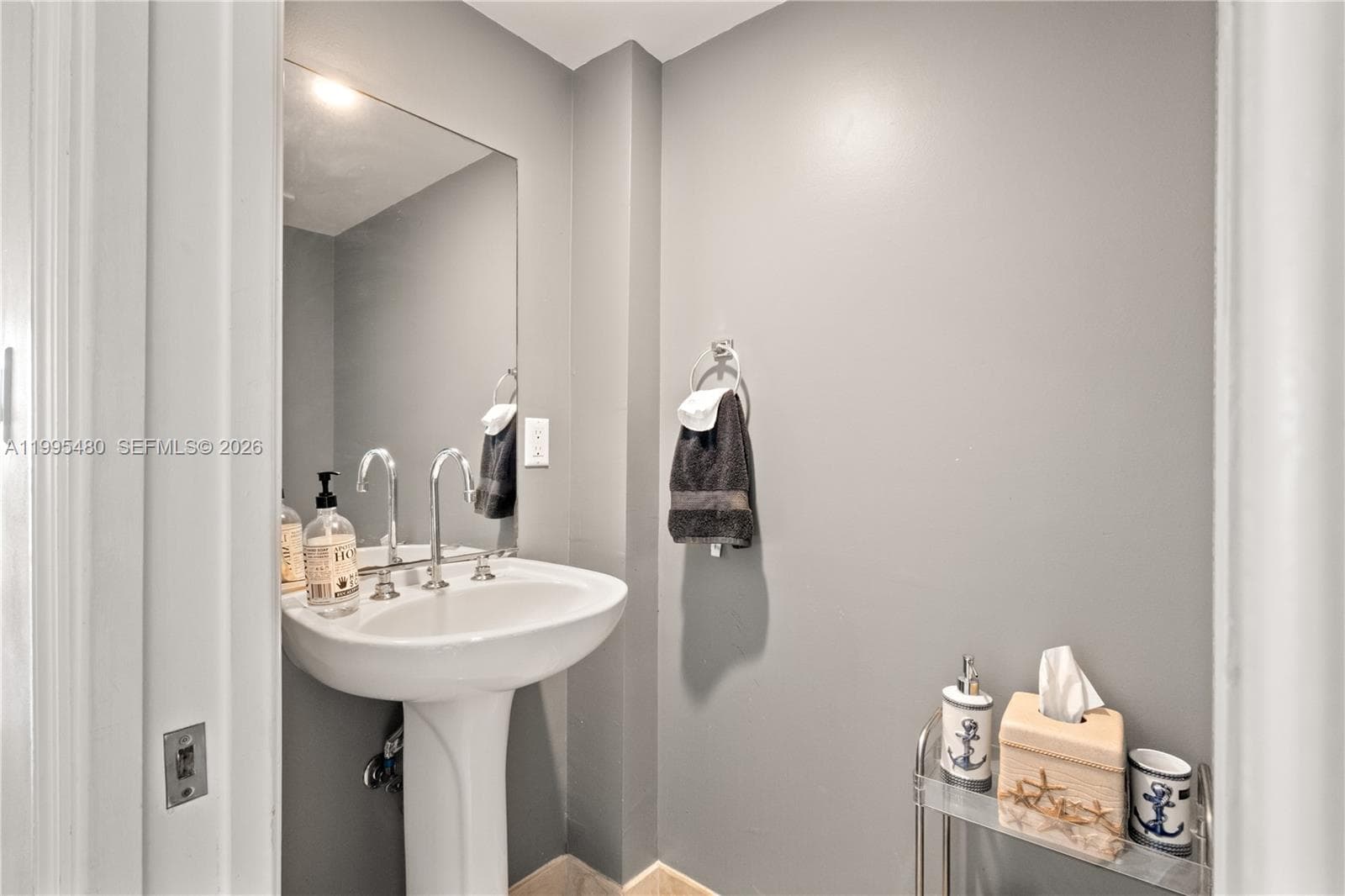 6917 Collins Ave # 1609, Miami Beach FL 33141 photo 4
