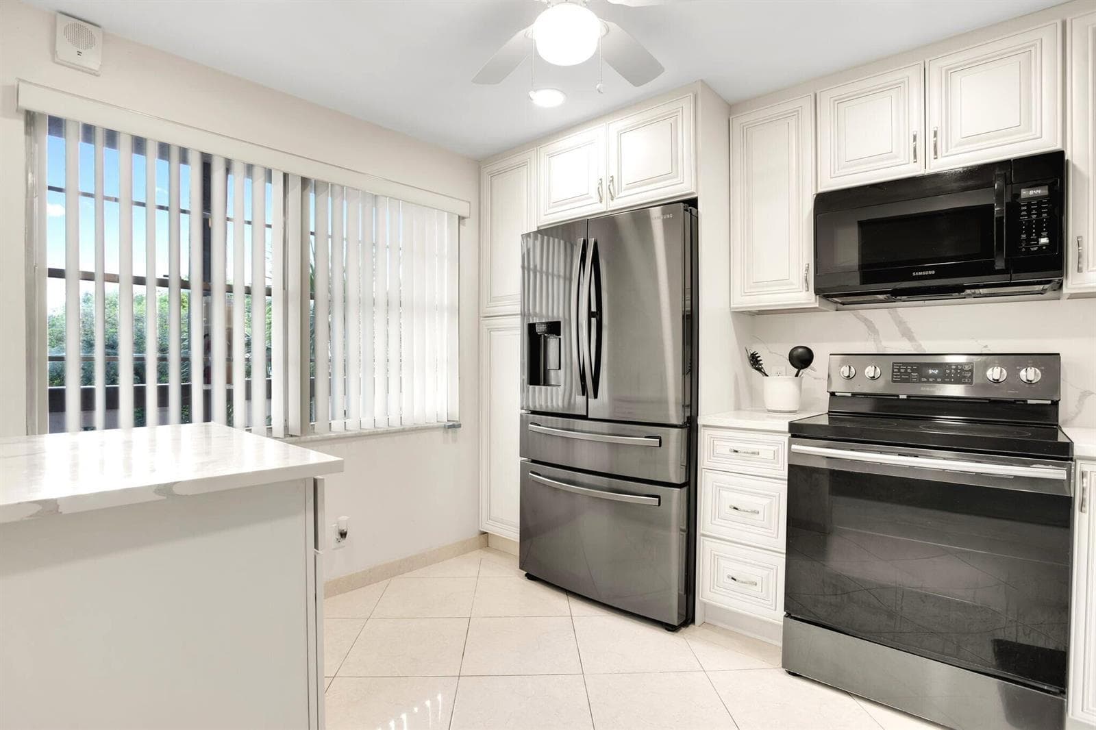 4701 Martinique Drive # K3, Coconut Creek FL 33066 photo 3