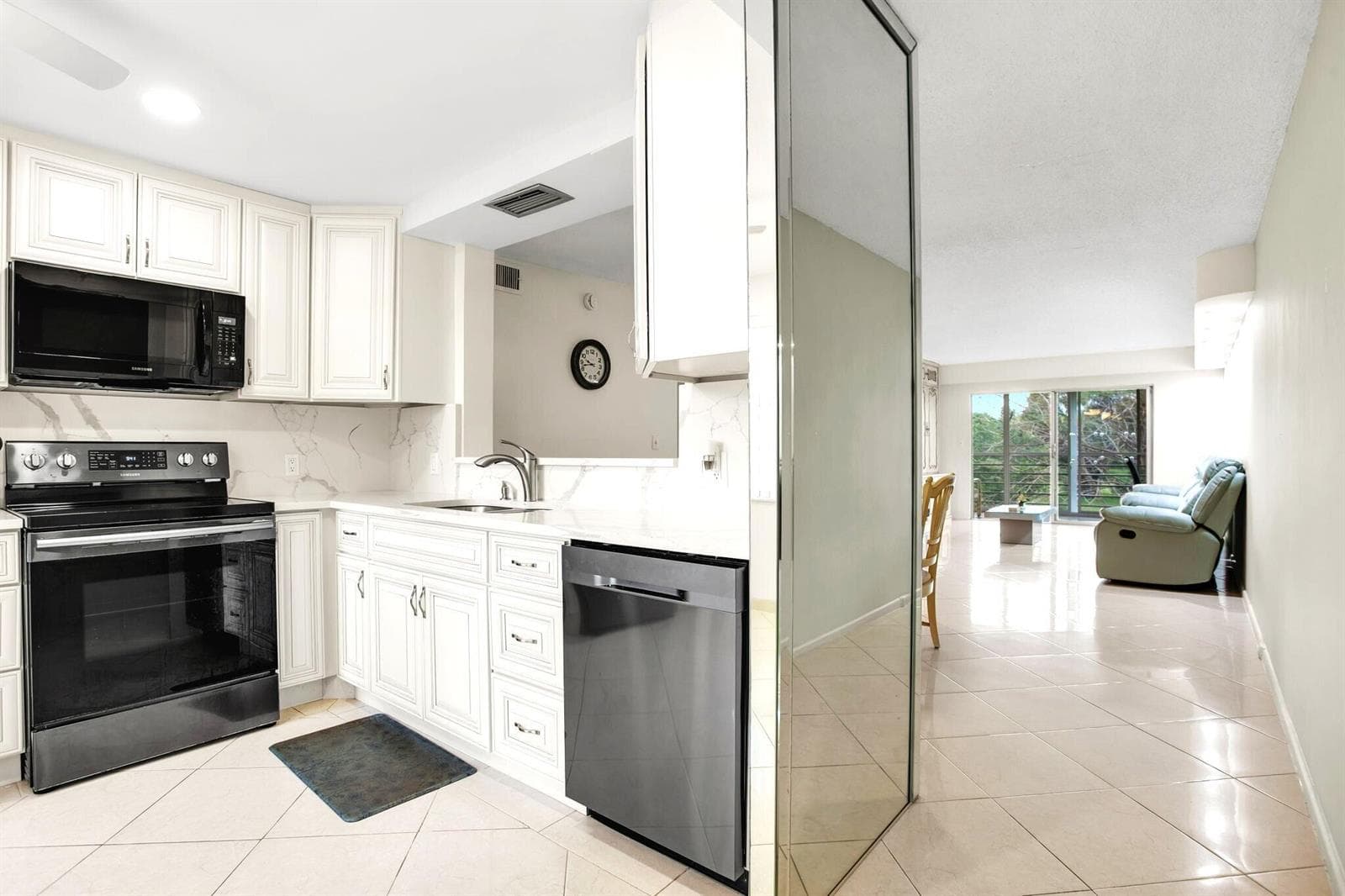 4701 Martinique Drive # K3, Coconut Creek FL 33066 photo 5