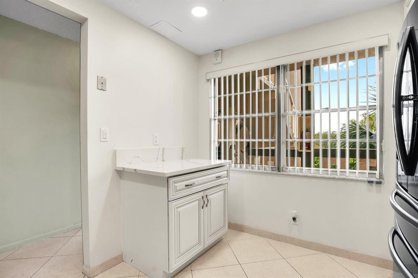 4701 Martinique Drive # K3, Coconut Creek FL 33066 photo 4