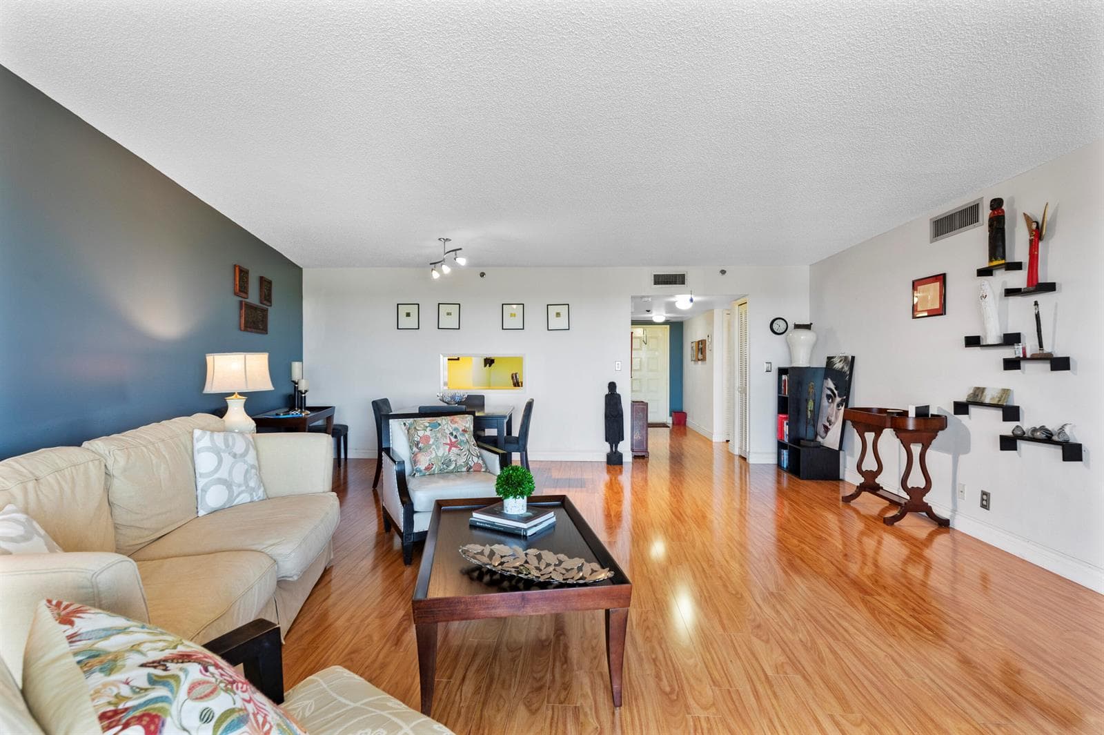 3499 Oaks Way # 806, Pompano Beach FL 33069 photo 4