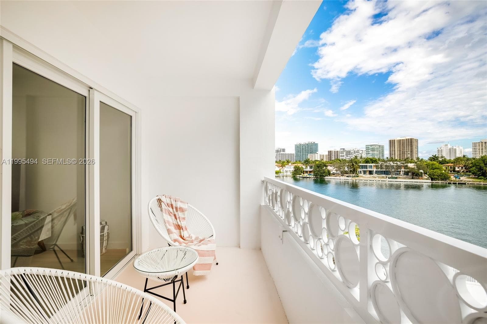 9881 E Bay Harbor Dr # 502, Bay Harbor Islands FL 33154