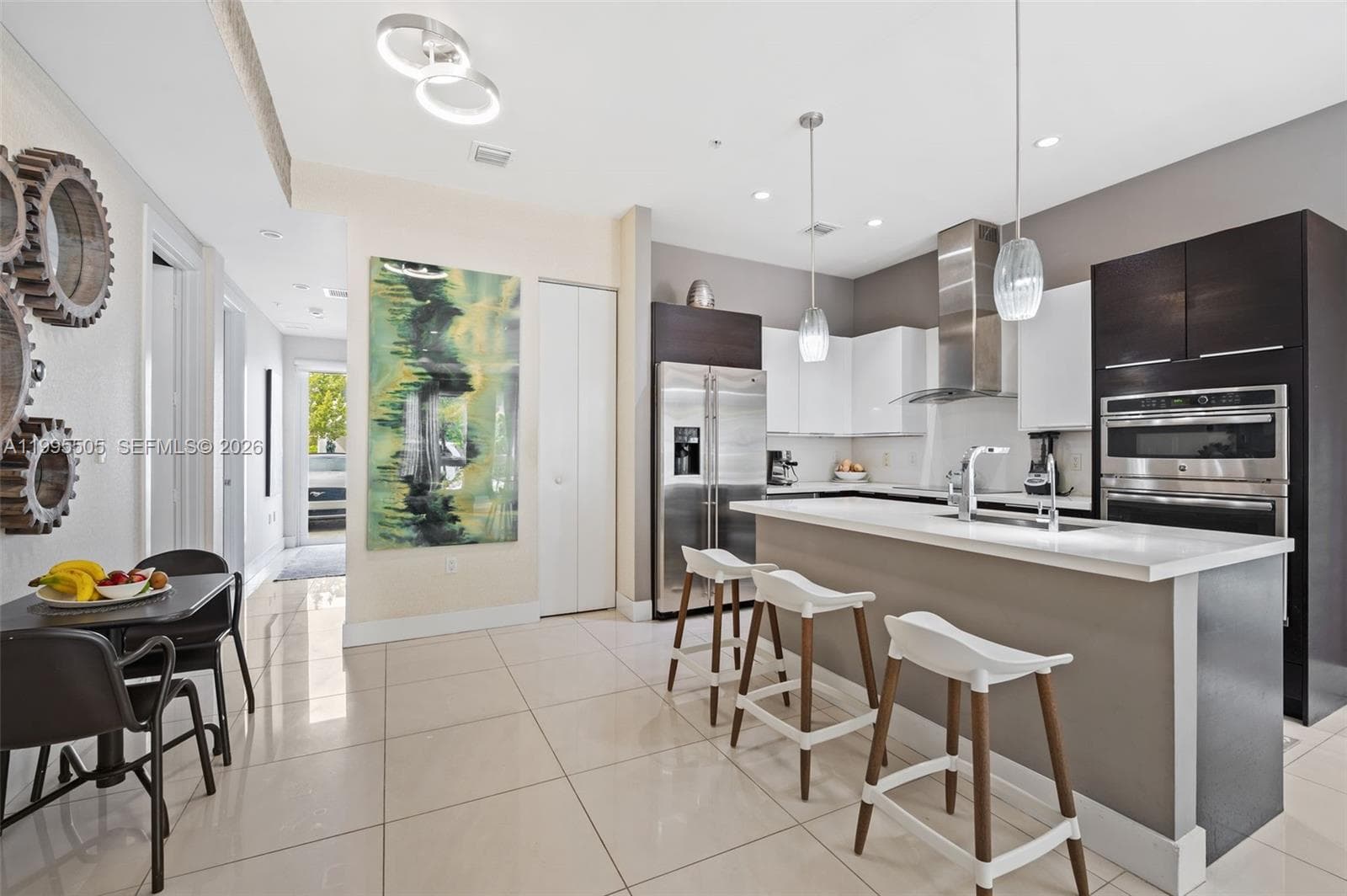10305 NW 63rd Ter # 105, Doral FL 33178 photo 5