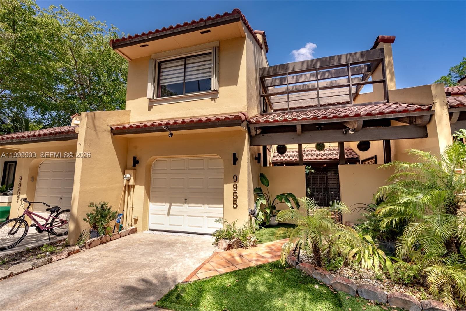 9955 Costa Del Sol Blvd # 108B, Doral FL 33178 photo 2