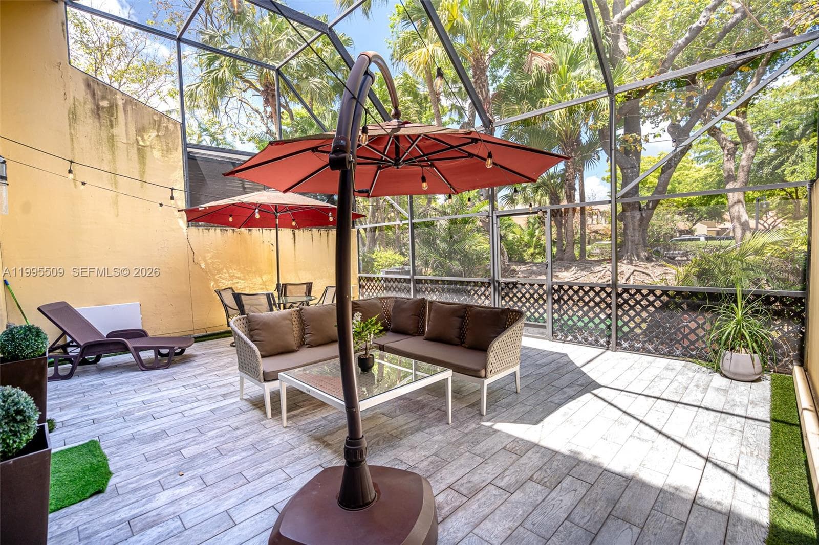 9955 Costa Del Sol Blvd # 108B, Doral FL 33178 photo 3