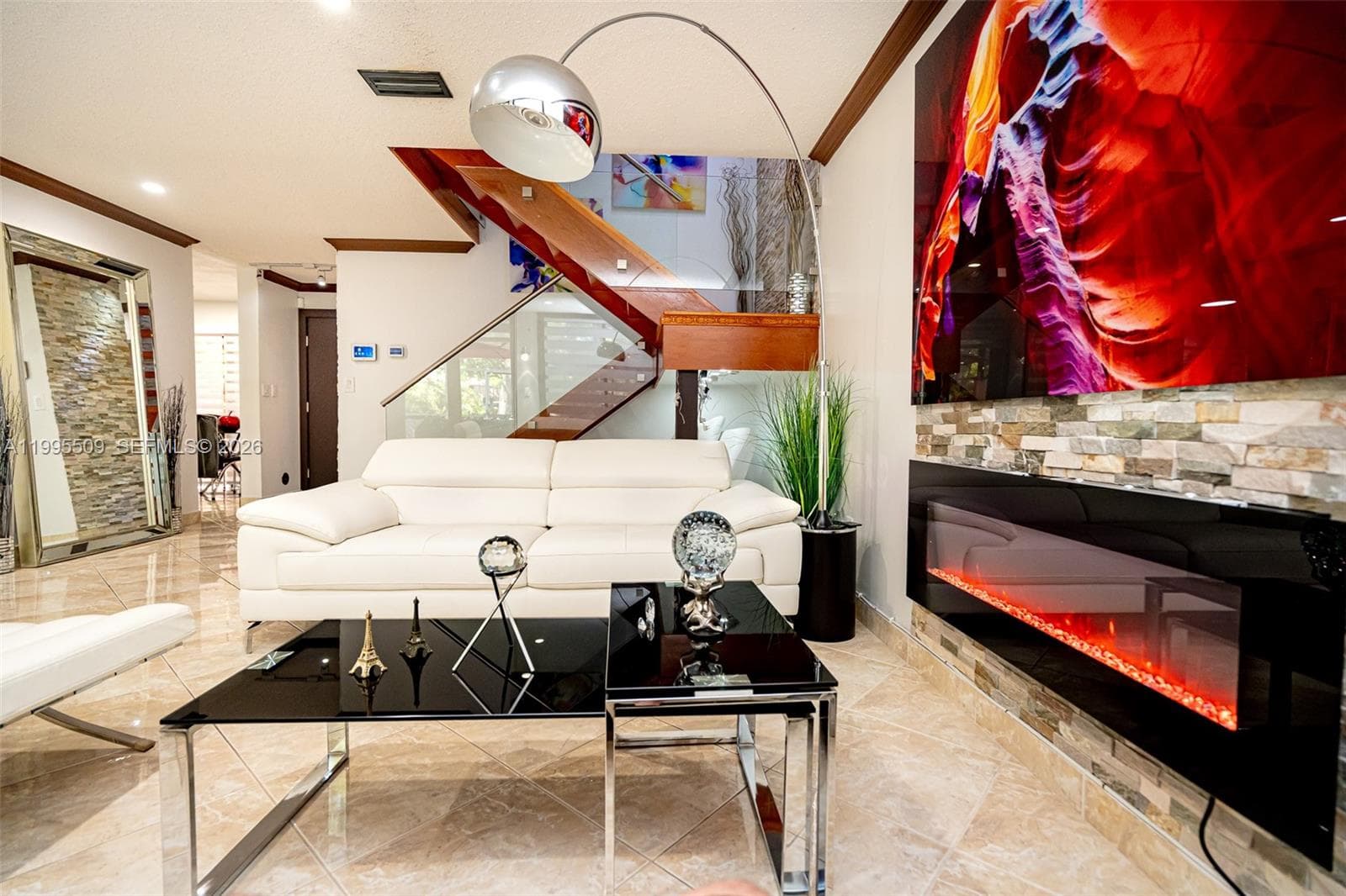 9955 Costa Del Sol Blvd # 108B, Doral FL 33178 photo 5
