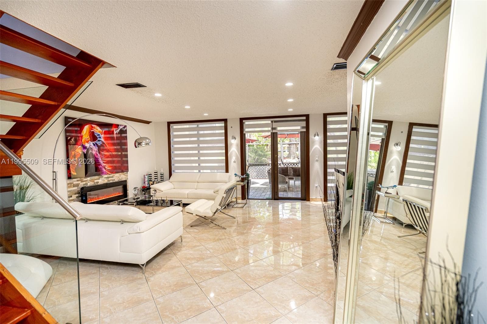 9955 Costa Del Sol Blvd # 108B, Doral FL 33178 photo 4