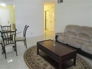 2270 NE 68th Street # 1907, Fort Lauderdale, FL 33308 photo 3