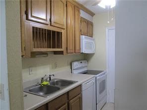 2270 NE 68th Street # 1907, Fort Lauderdale, FL 33308 photo 5