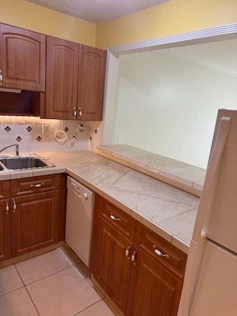 9301 SW 92nd Ave # 210C, Miami FL 33176 photo 5
