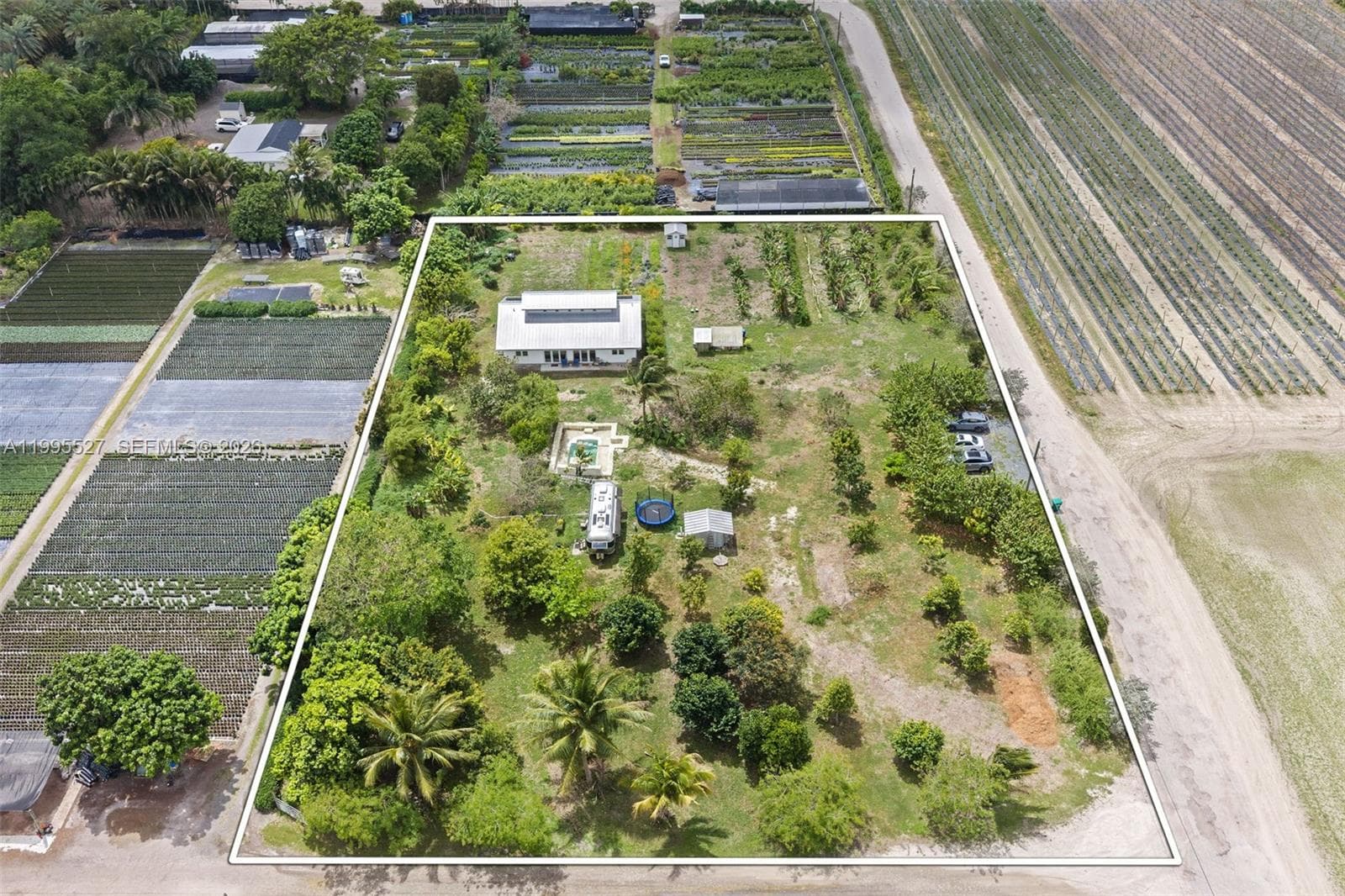 20255 SW 154th Ave, Miami FL 33187 photo 3