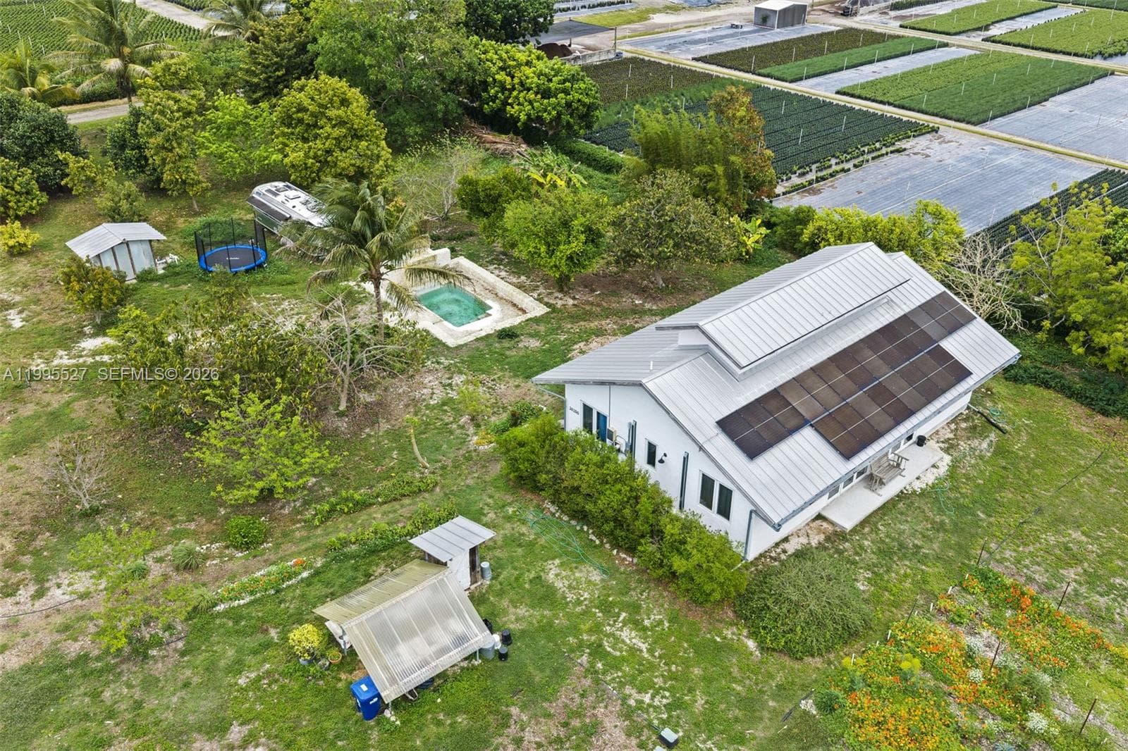 20255 SW 154th Ave, Miami FL 33187 photo 5