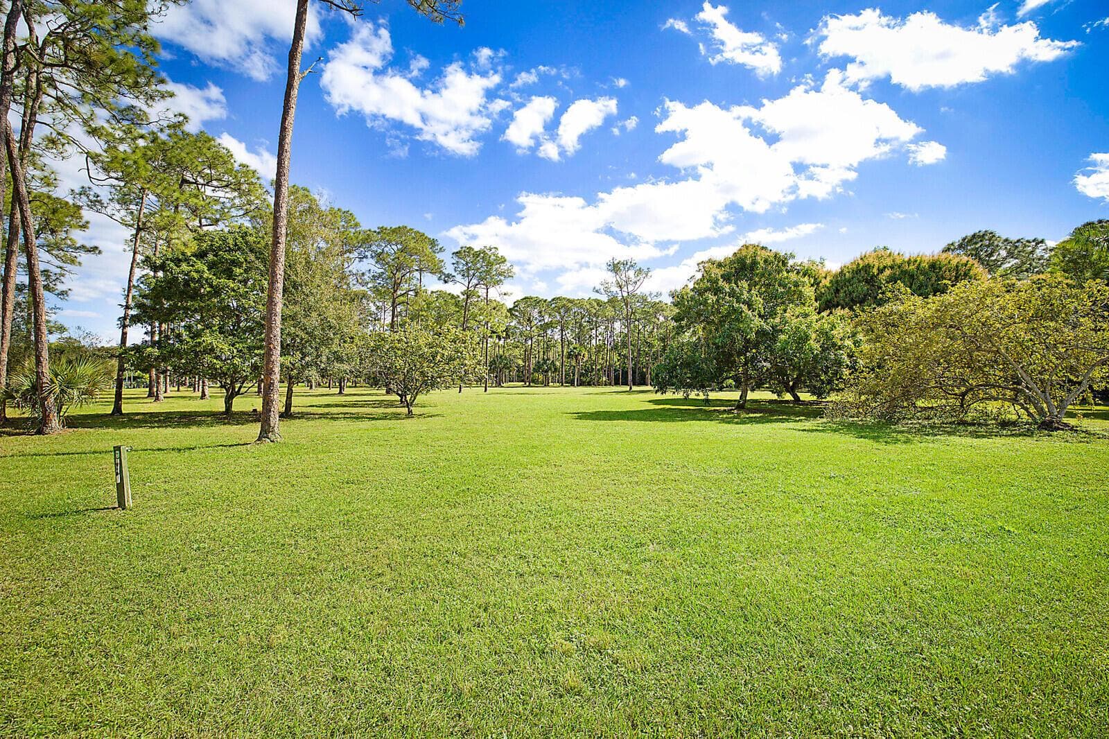 2150/2140 C Road, FL photo 5