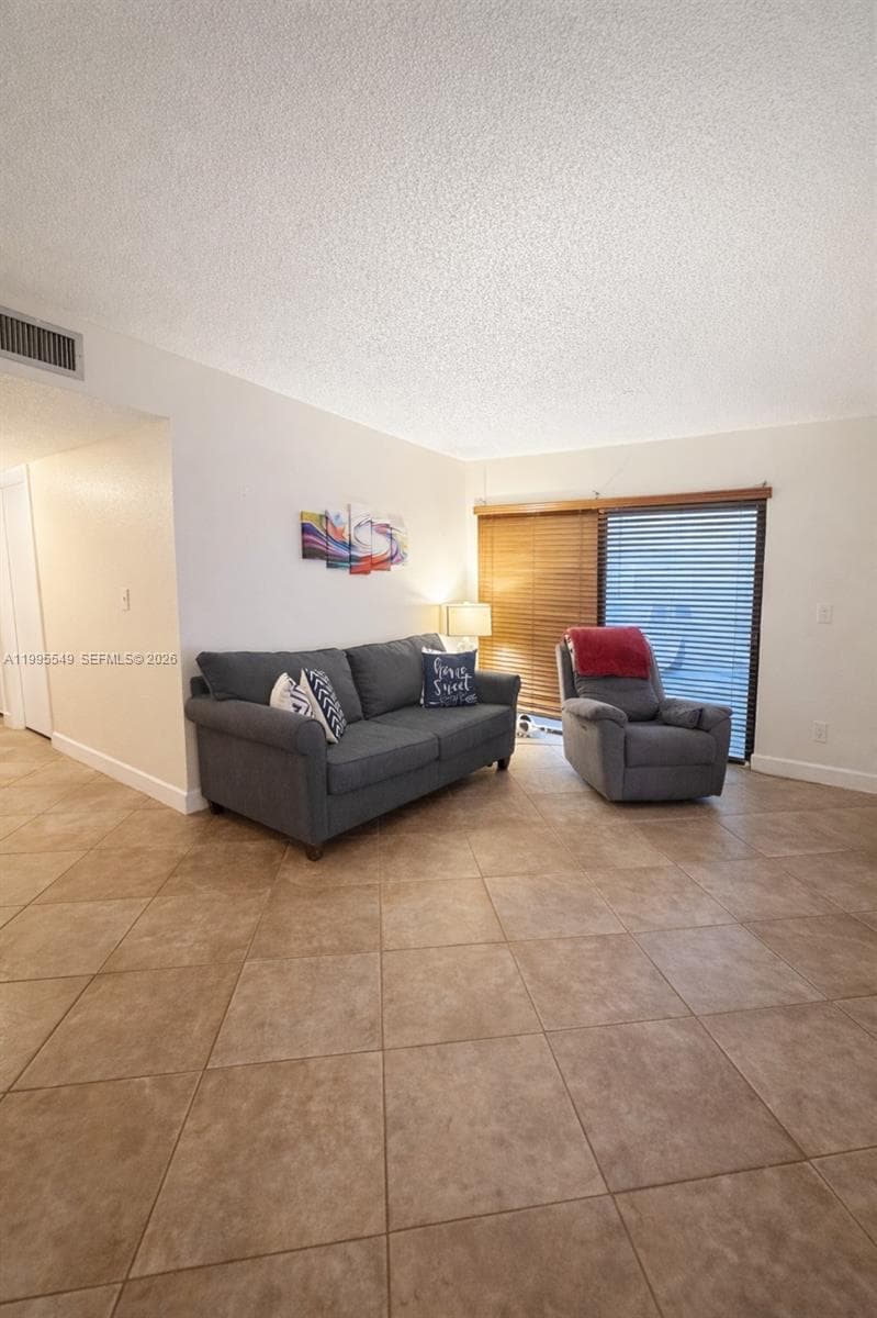 7423 SW 152ND AVE # 103, Miami FL 33193 photo 5