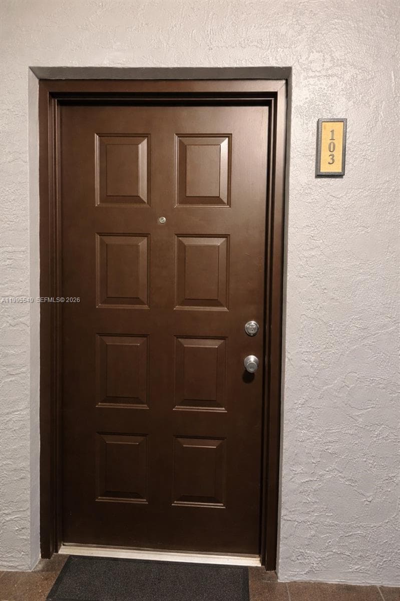 7423 SW 152ND AVE # 103, Miami FL 33193 photo 4