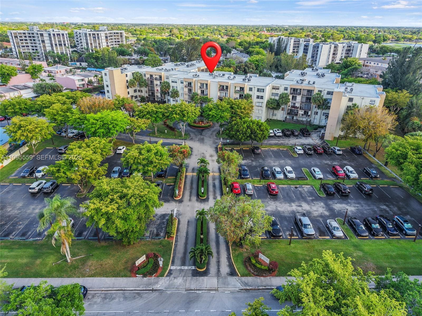14250 SW 62nd St # 402, Miami, FL 33183 photo 2
