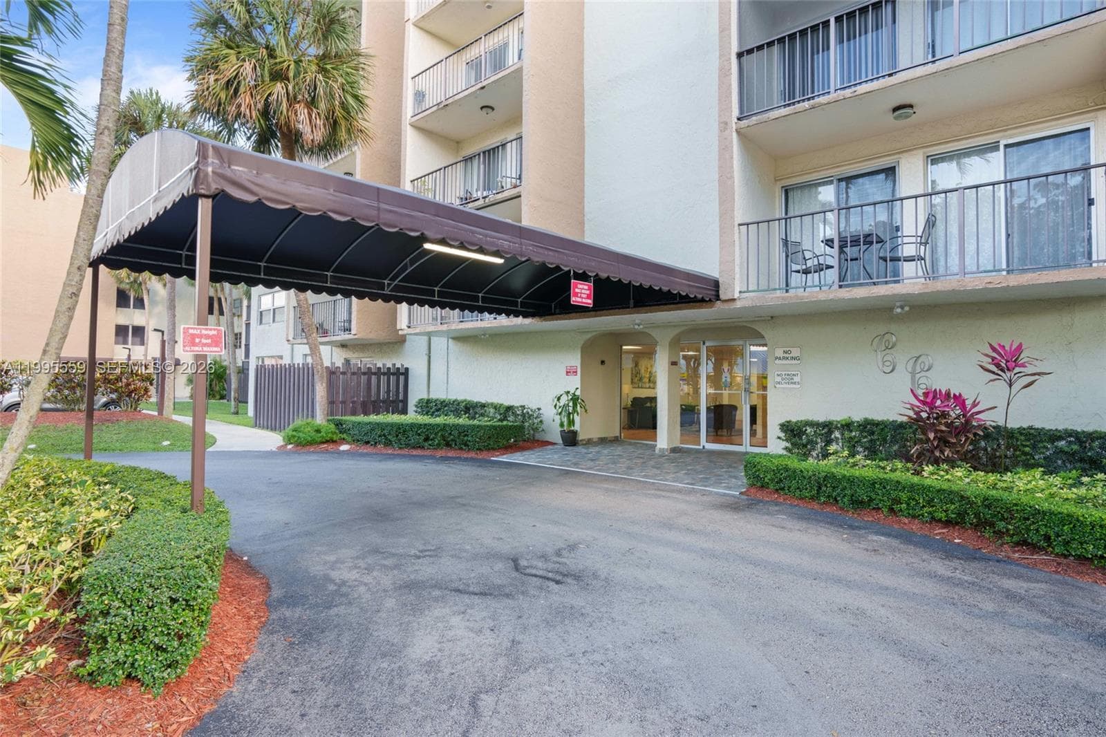 14250 SW 62nd St # 402, Miami, FL 33183 photo 4