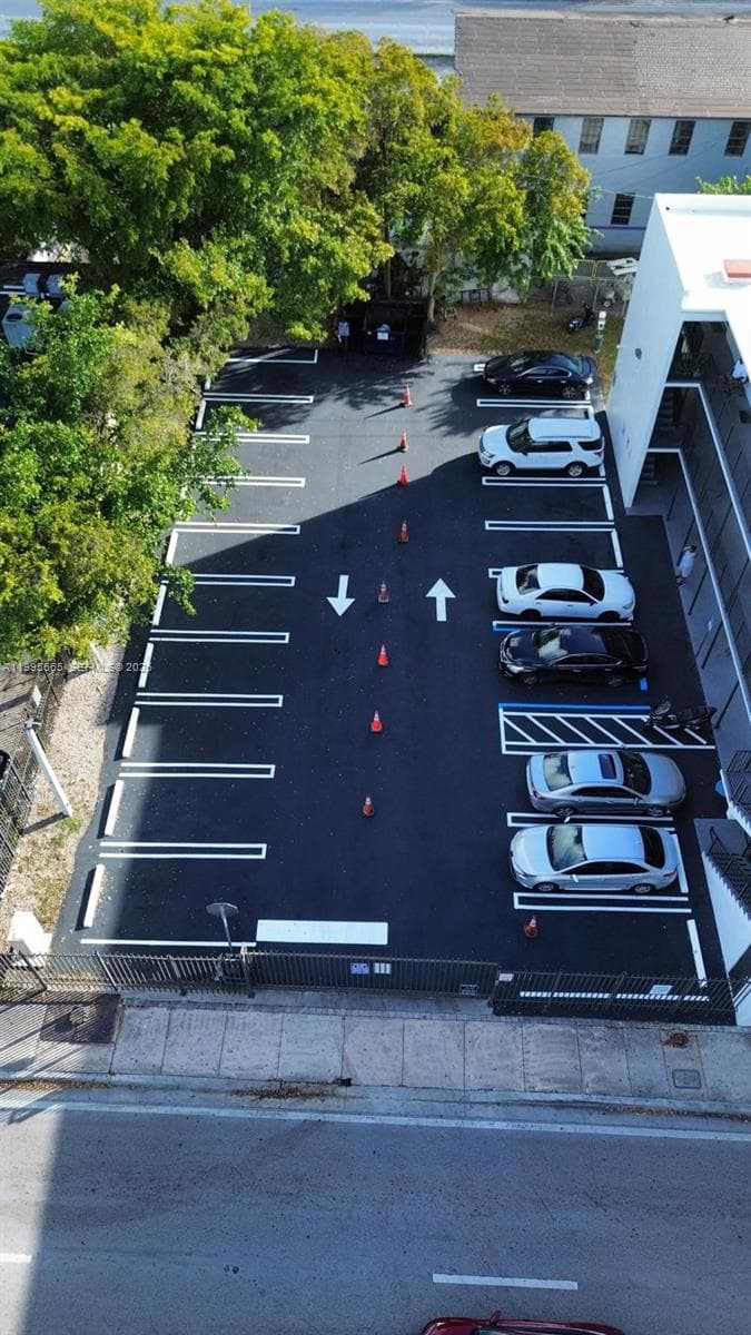 1130 NW 62nd St # 15, Miami, FL 33150 photo 4