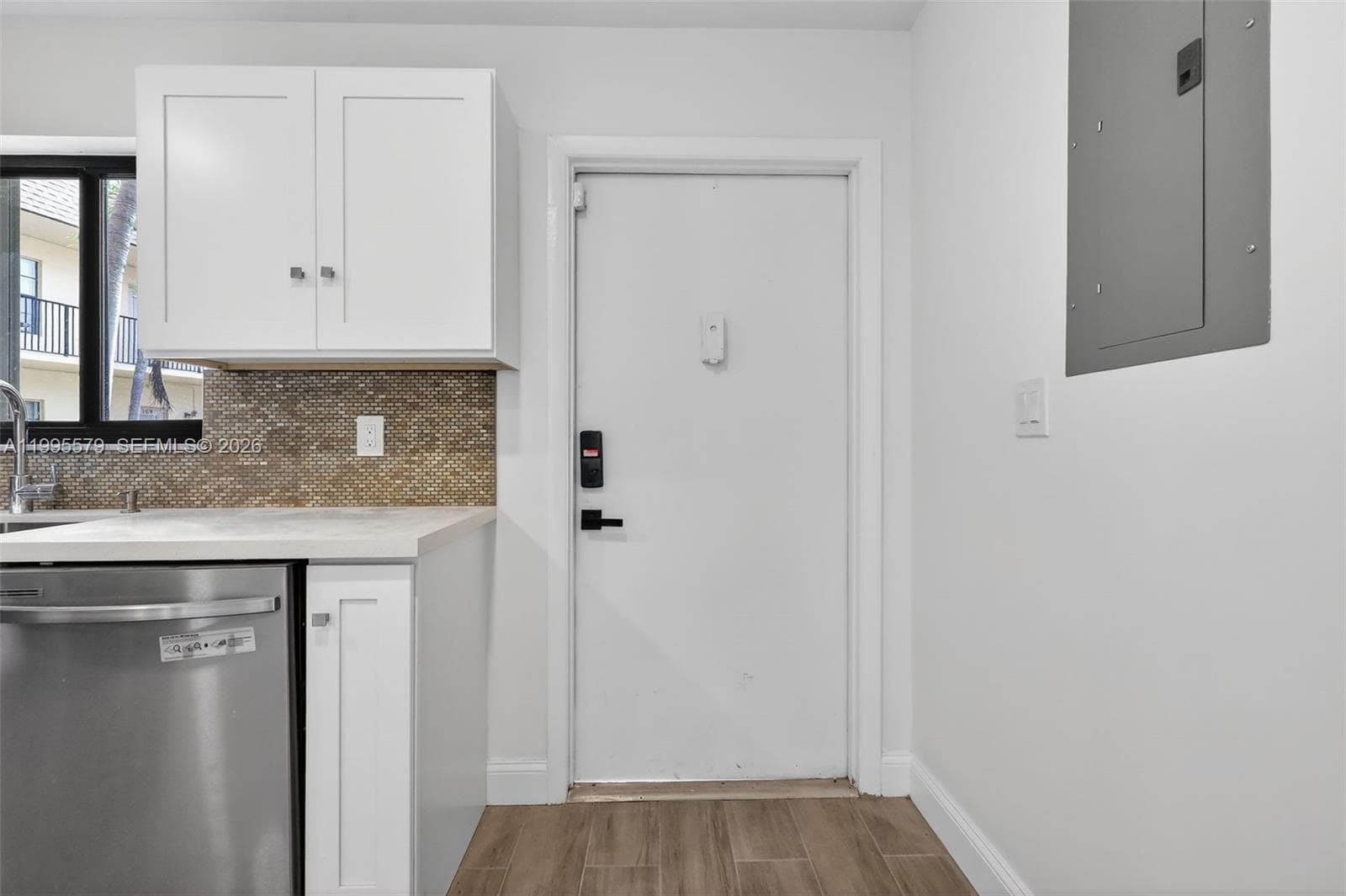 275 Gate Rd # 104, Hollywood FL 33024 photo 3