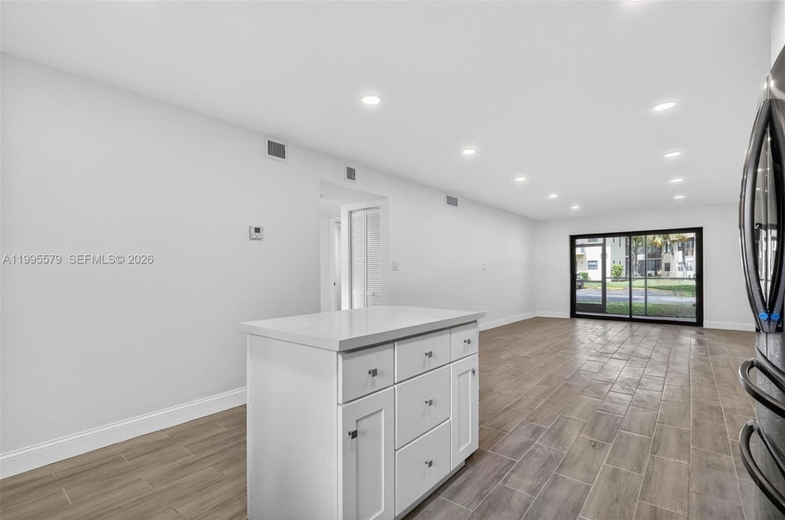 275 Gate Rd # 104, Hollywood FL 33024 photo 5