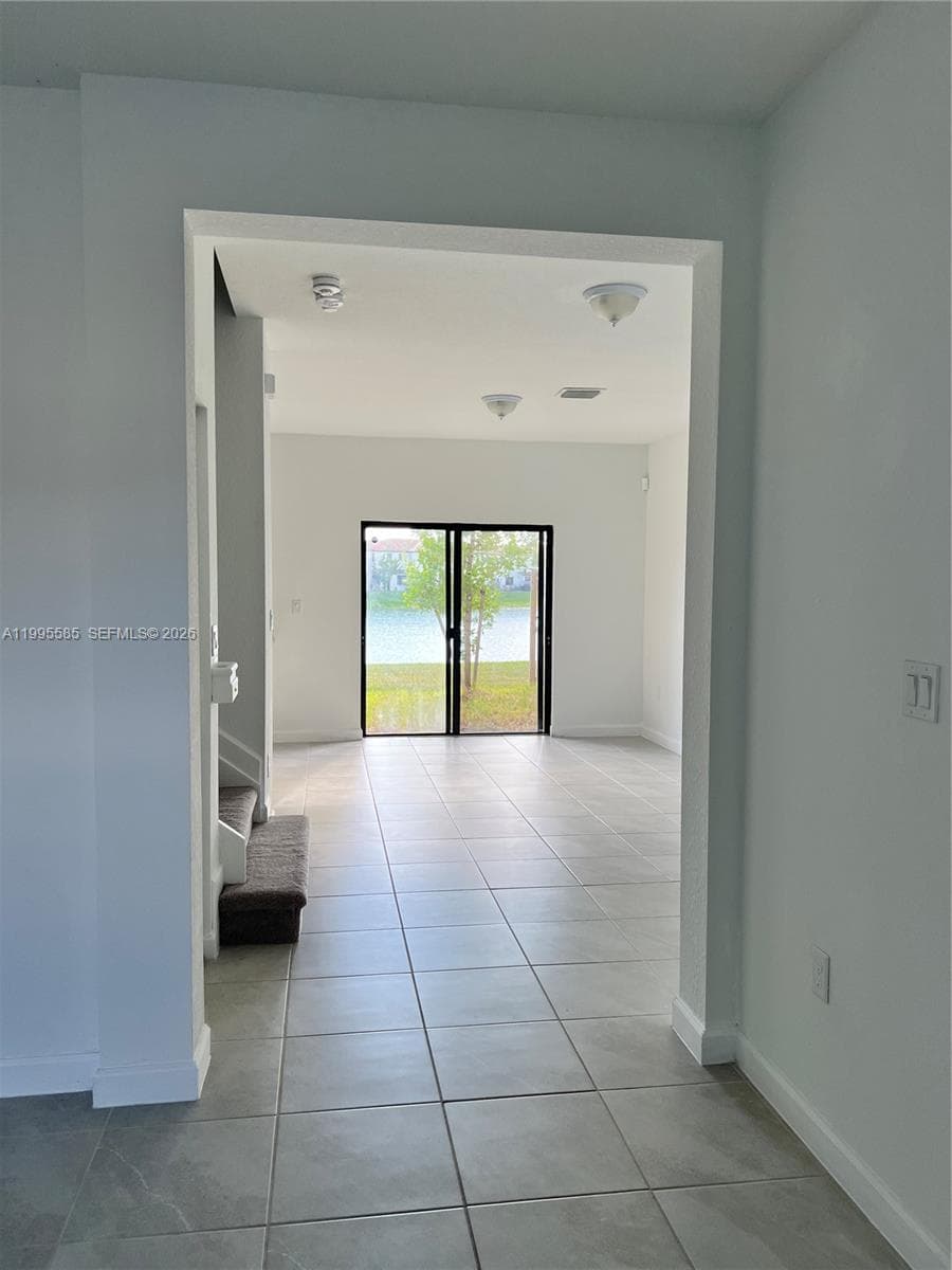 10030 SW 228th Ter, Miami FL 33190 photo 3