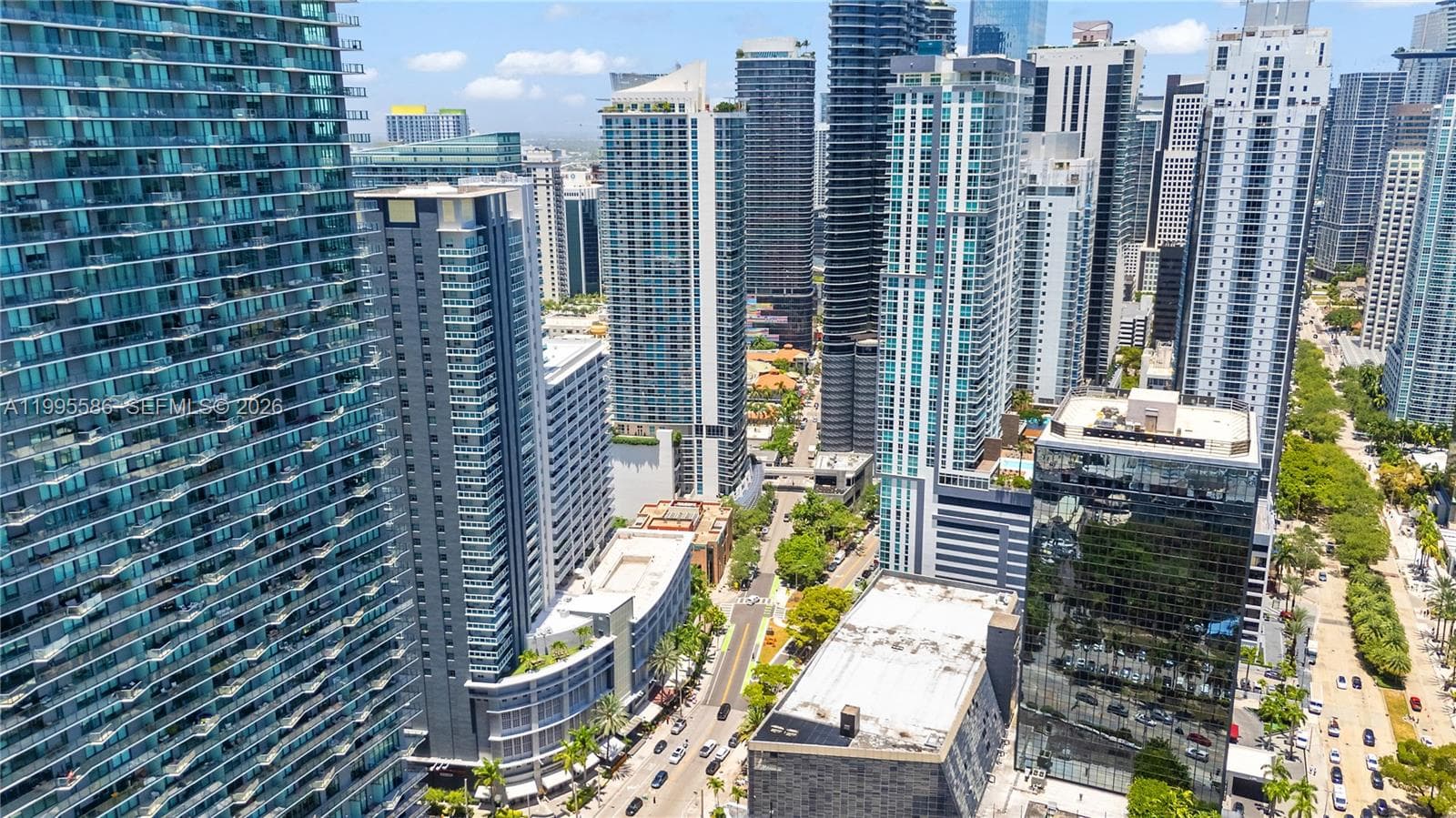 1250 S Miami Ave # 3506, Miami FL 33130 photo 3