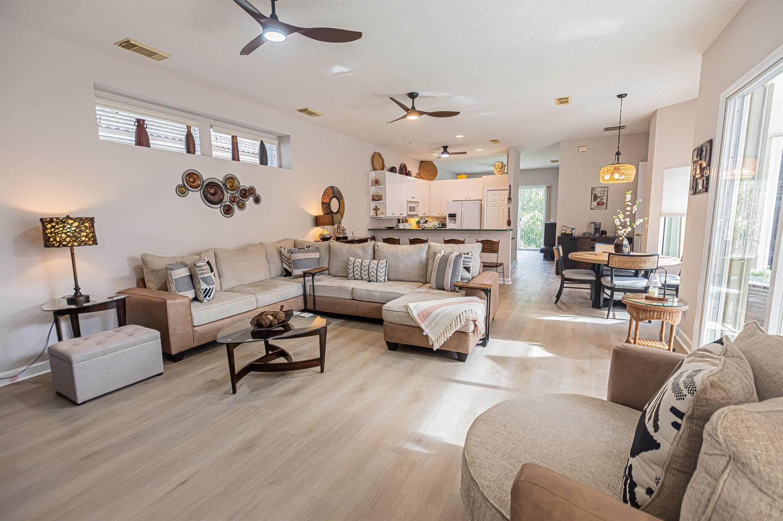 651 SW Munjack Cove, Port St. Lucie FL 34986 photo 4
