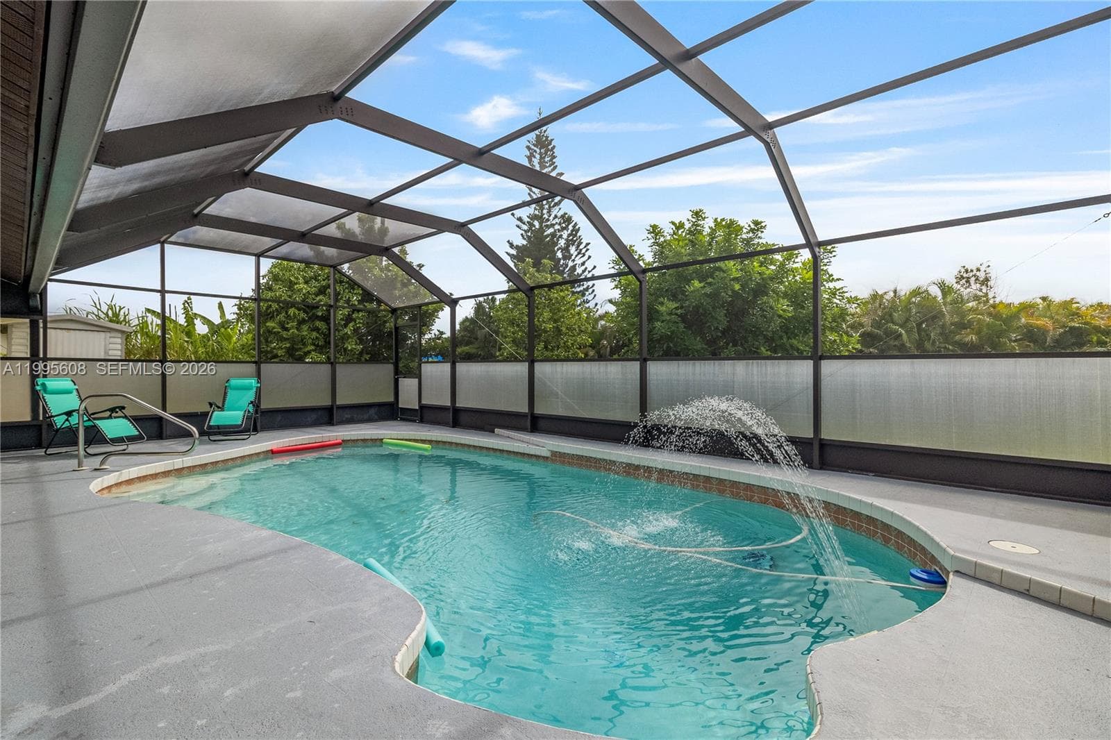 19971 MIDWAY BLVD, Port Charlotte FL 33948