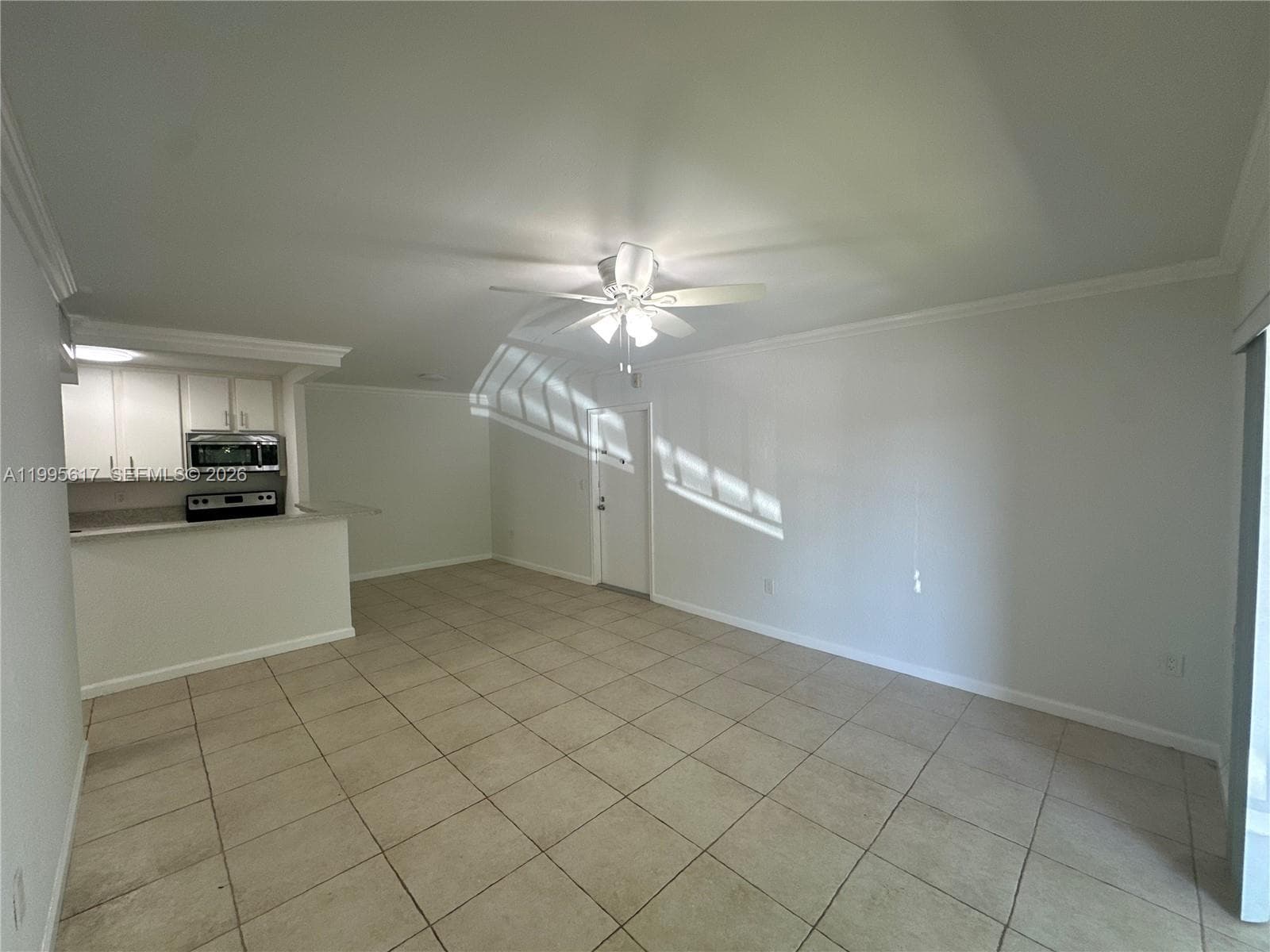 7951 SW 104th St # 209D, Miami, FL 33156 photo 2