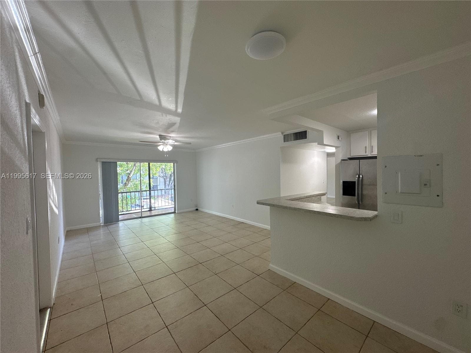 7951 SW 104th St # 209D, Miami, FL 33156 photo 4