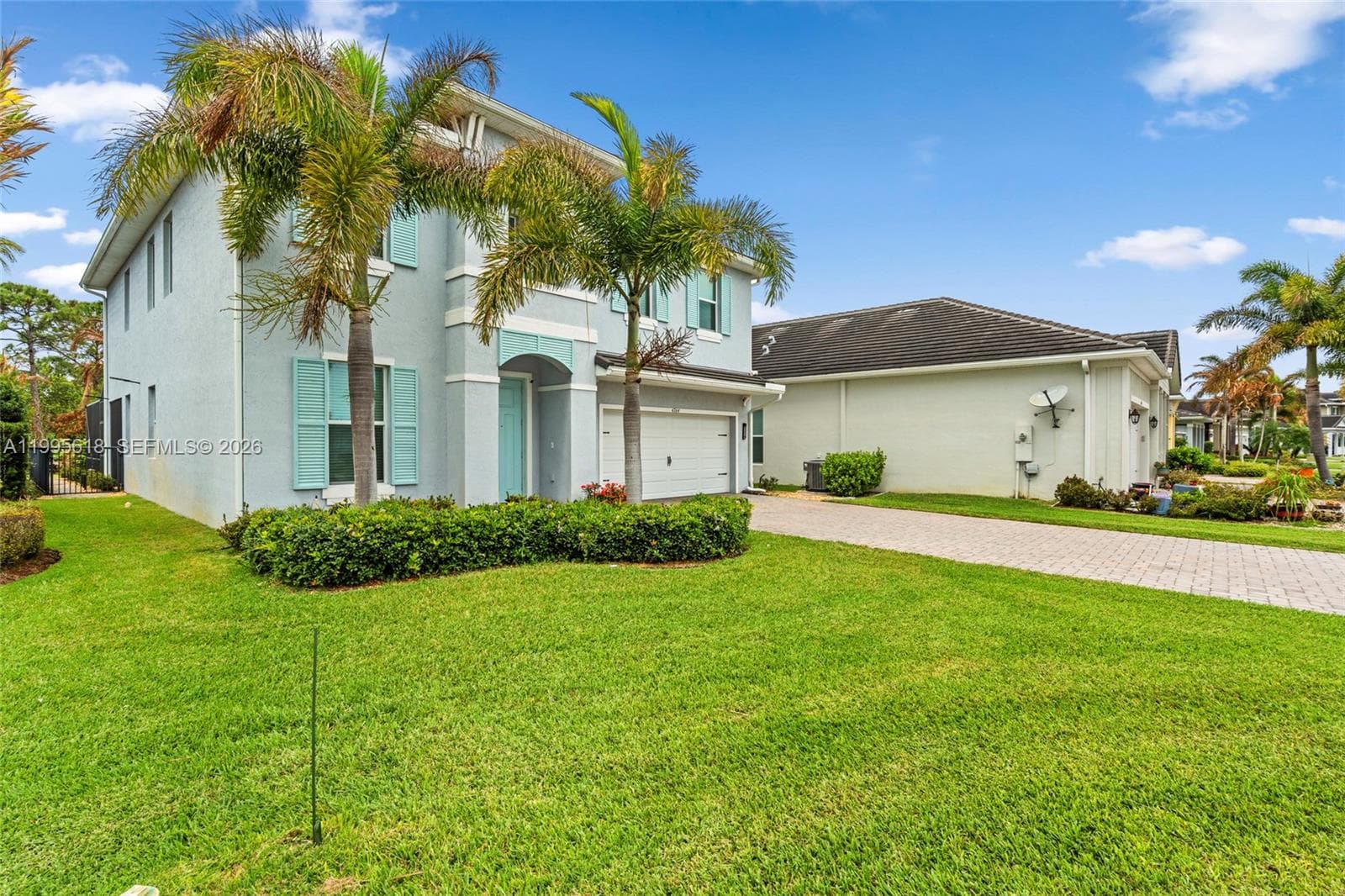 4764 SW Briarwood Ct, Stuart FL 34997 photo 5