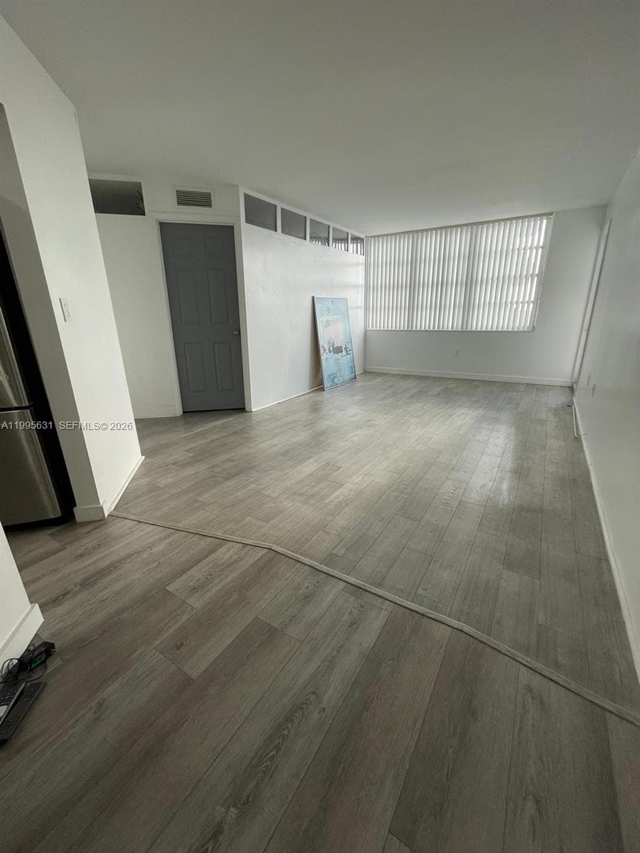 2750 NE 183rd St # 2407, Aventura FL 33160 photo 5