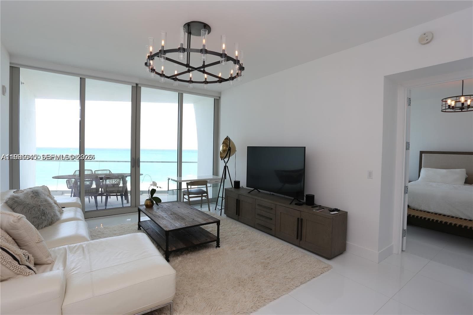 16901 Collins Ave # 904, Sunny Isles Beach FL 33160 photo 4