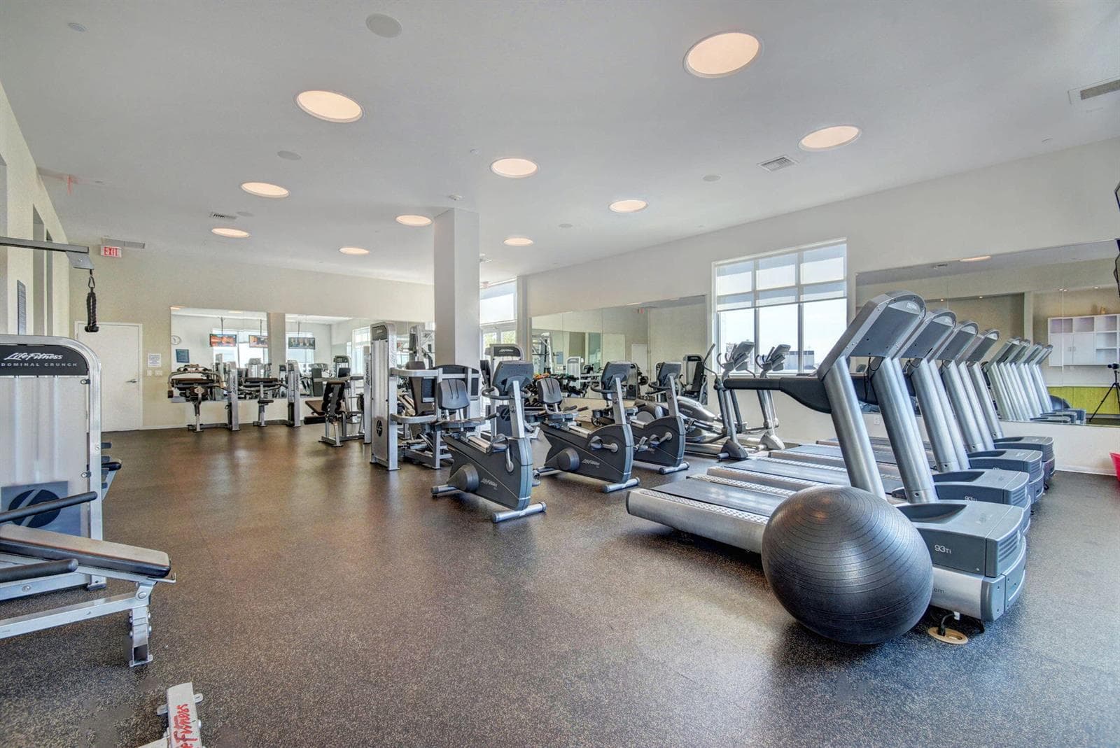 300 S Australian Avenue # 1601, West Palm Beach FL 33401 photo 2