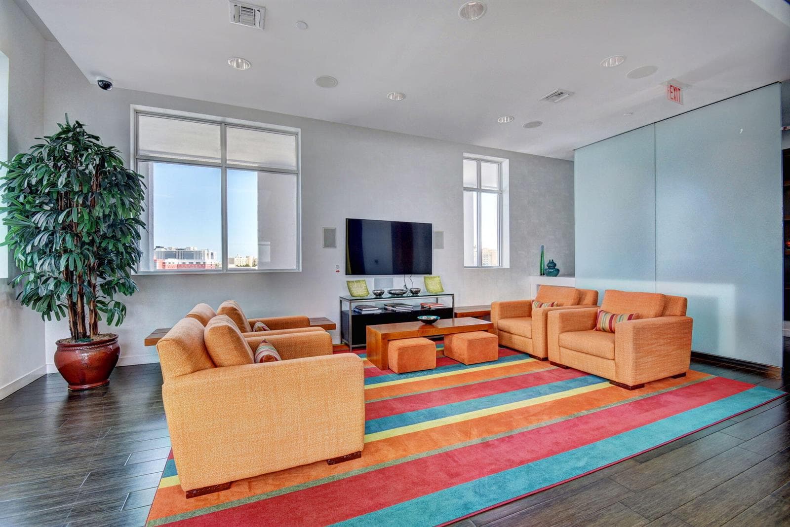 300 S Australian Avenue # 1601, West Palm Beach FL 33401 photo 4