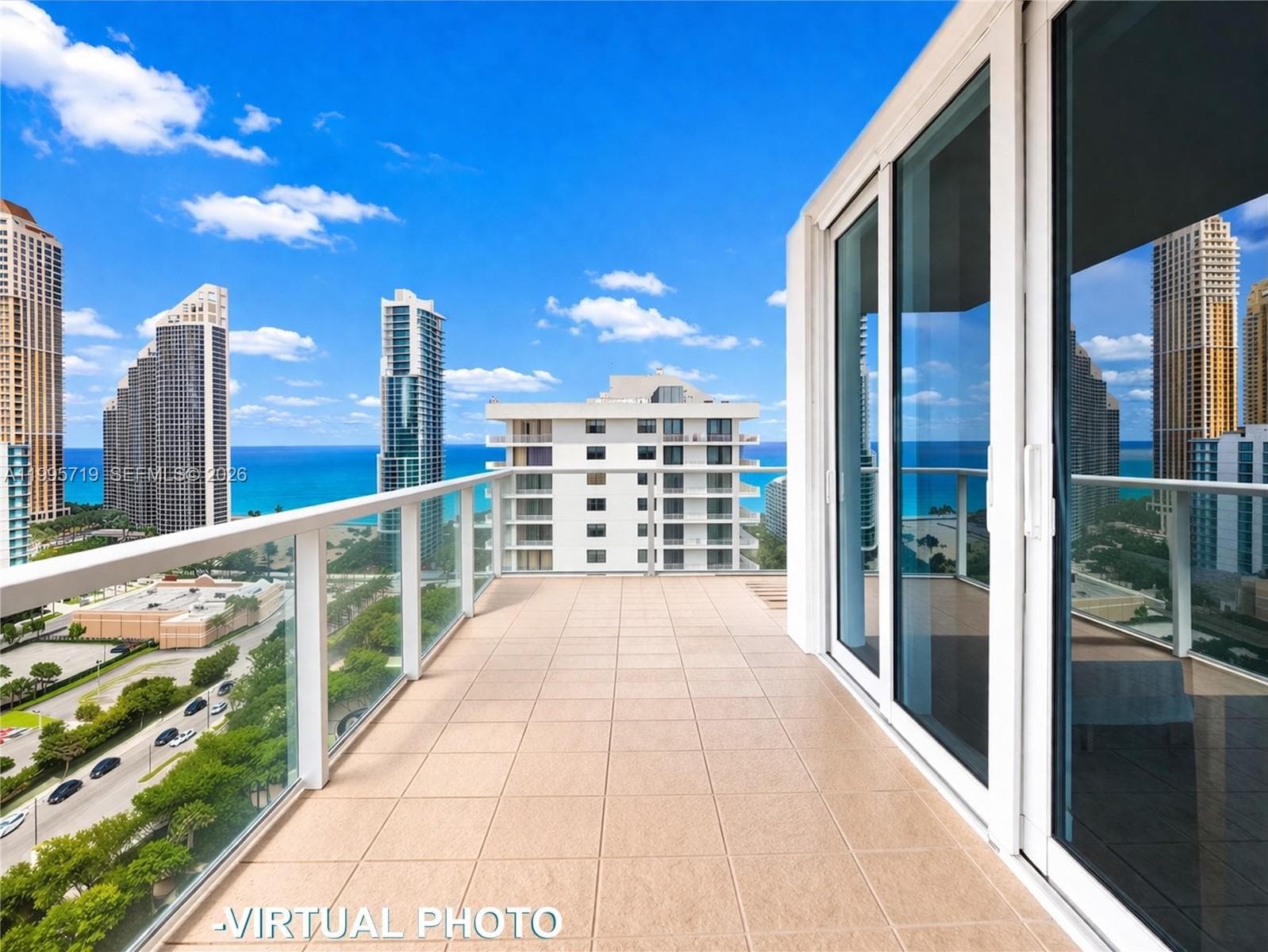 230 174th St # 2404, Sunny Isles Beach FL 33160 photo 2