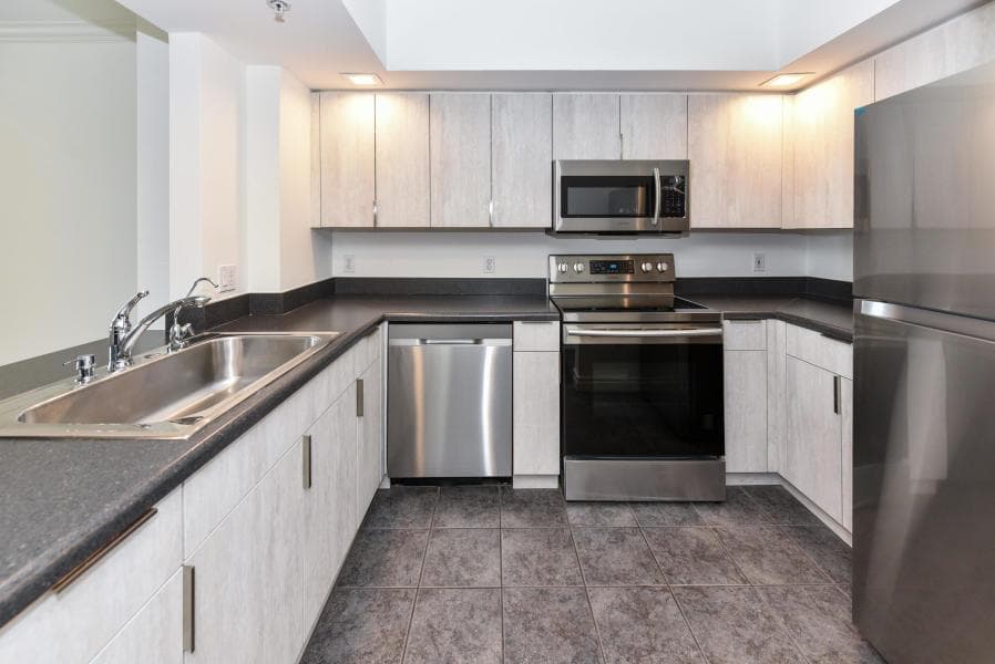 110 N Federal Highway # 908, Fort Lauderdale FL 33301 photo 5