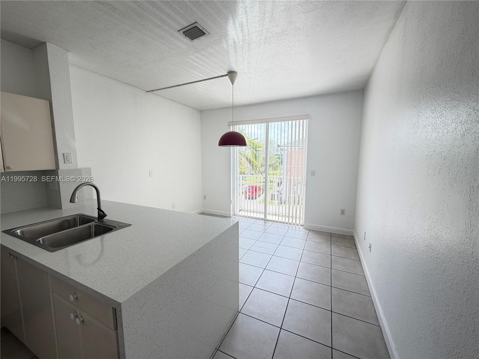7080 NW 177th St # 209-13, Hialeah FL 33015 photo 2