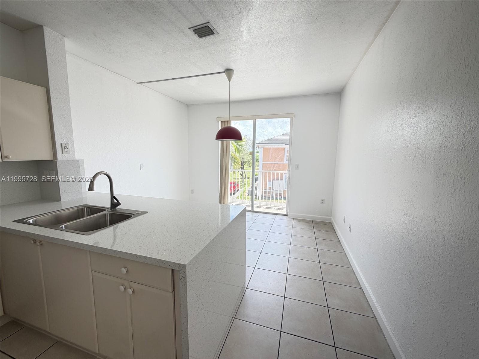7080 NW 177th St # 209-13, Hialeah FL 33015 photo 4