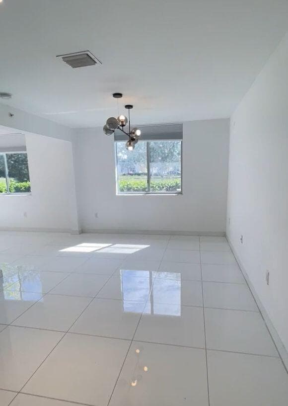2651 NE 212th Terrace # 107, Miami FL 33180 photo 3