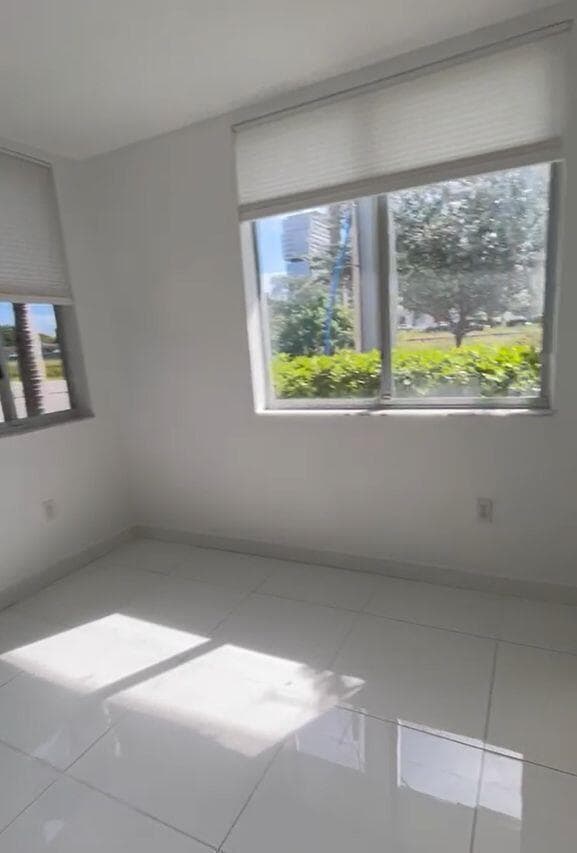 2651 NE 212th Terrace # 107, Miami FL 33180 photo 5